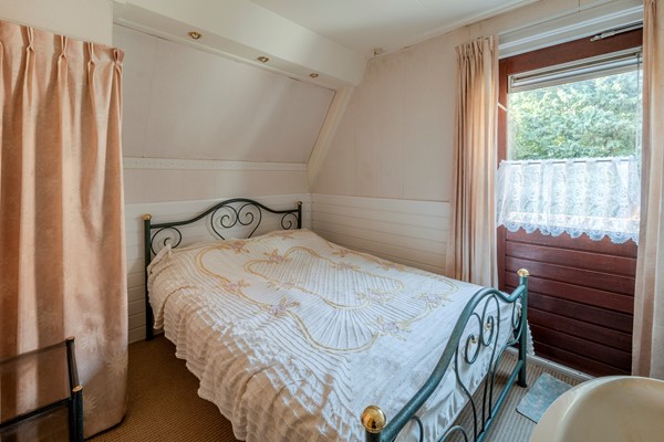 Medium property photo - Zuiderdiep 481, 9521 AN Nieuw-Buinen